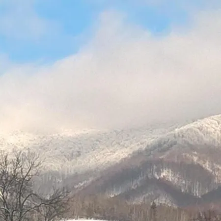 Chalet Turistická Ubytovňa 8 *