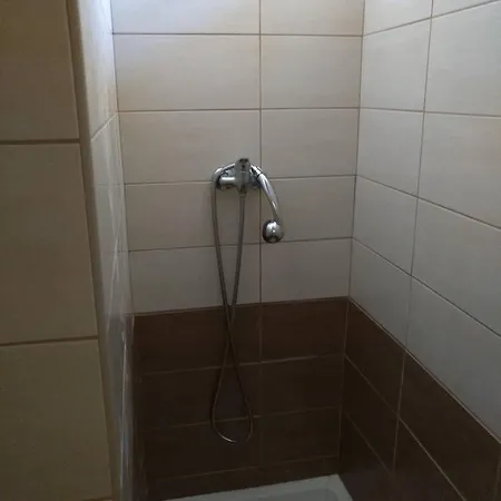 Chalet Turistická Ubytovňa 8 Runina